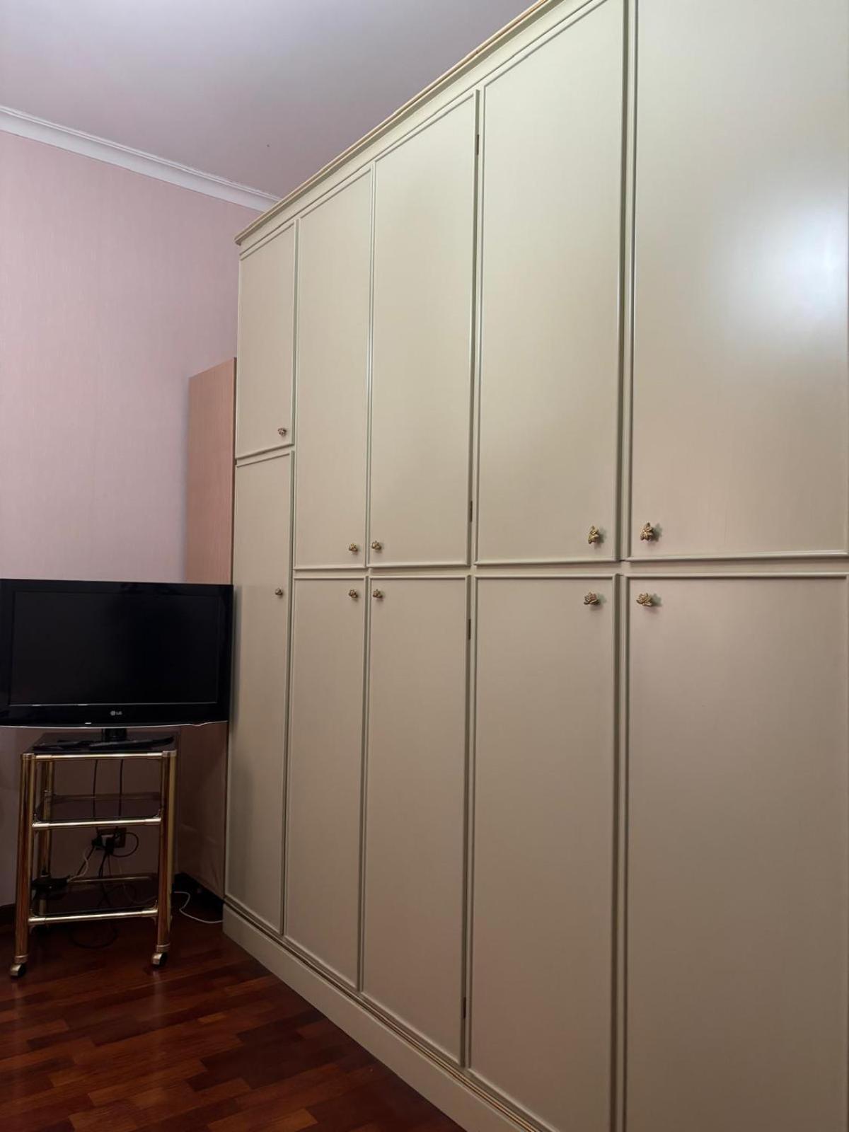 Appartement Dimora Ottaviano Rome